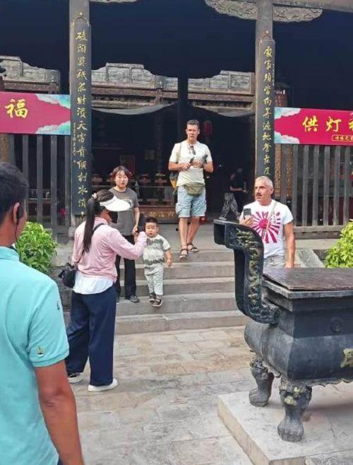 操一操国产,探寻国货新风尚